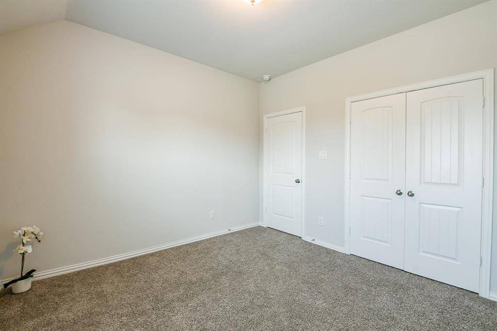 5TH BEDROOM