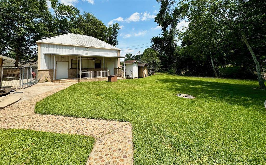 Property Image 40