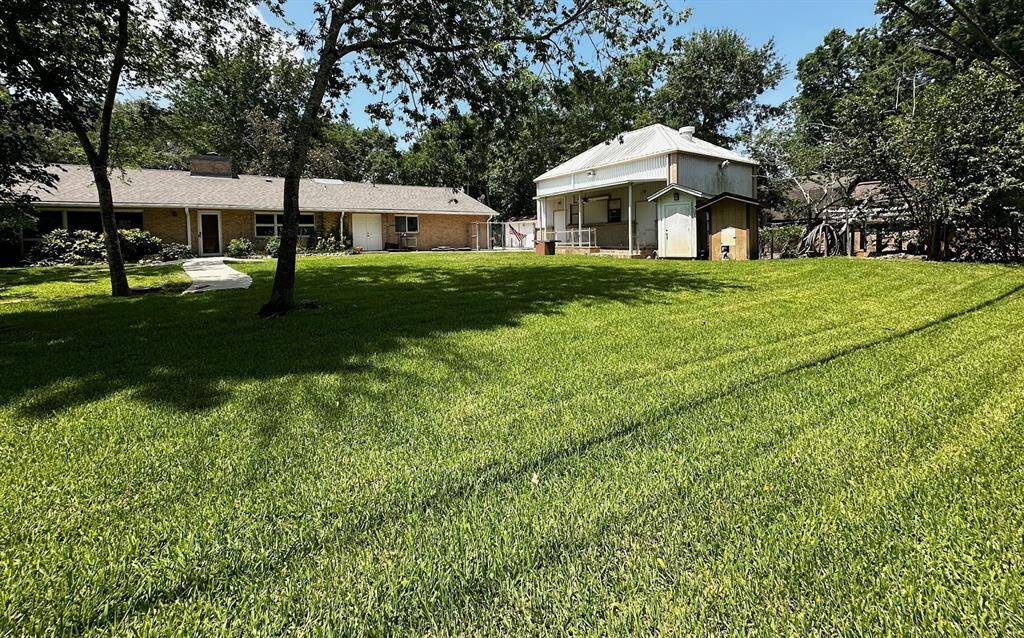 Property Image 42