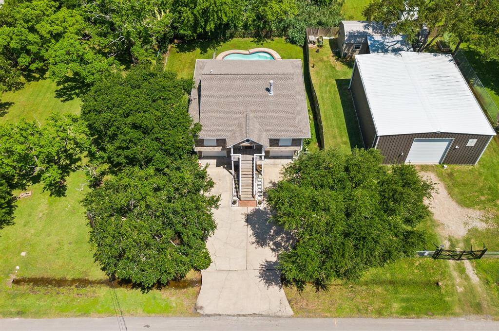 Property Image 33