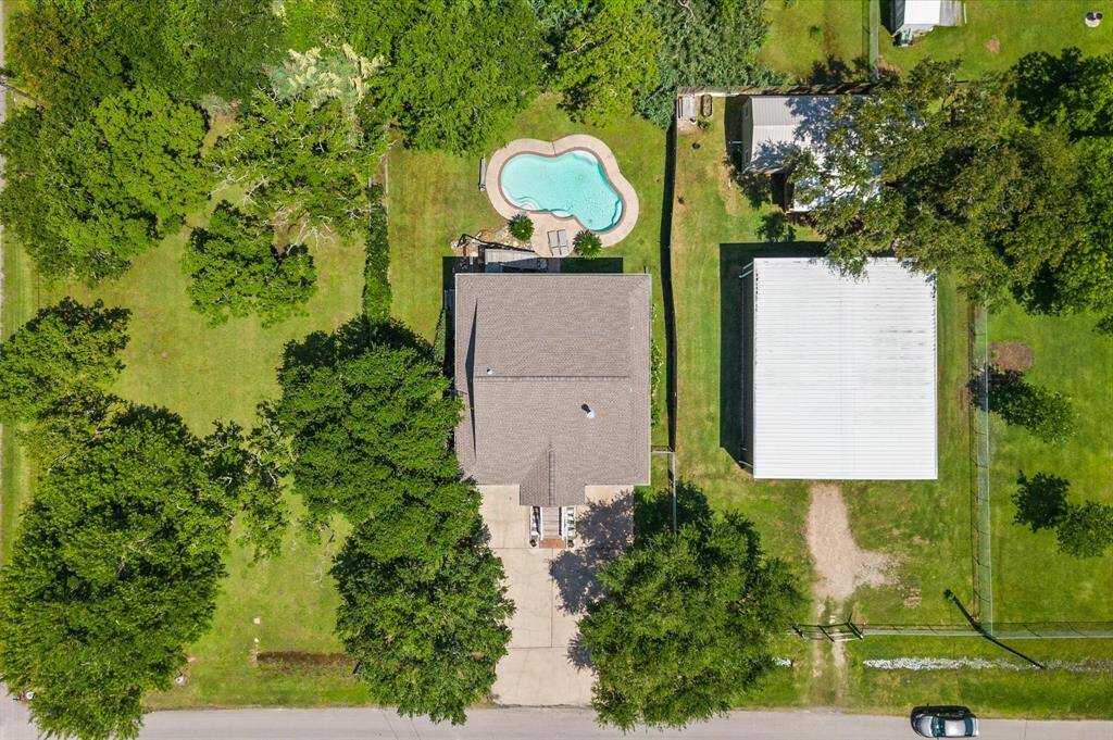 Property Image 36