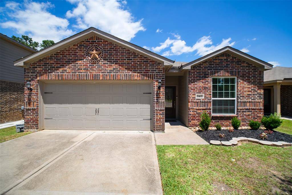 Don't let this be your last look at this beautiful home. Make an appointment to see it or visit an open house soon!