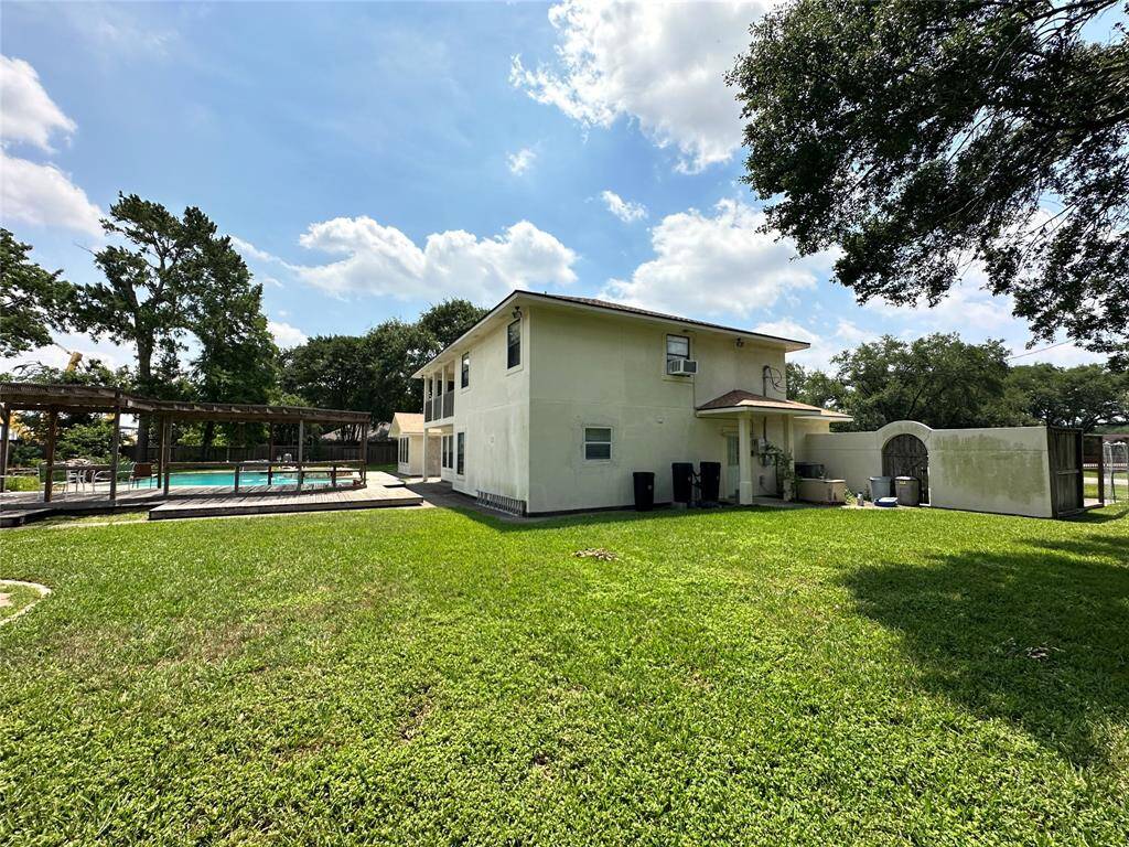 Property Image 31