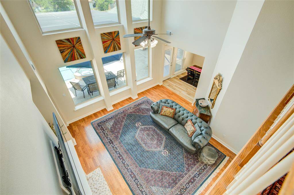 Property Image 42