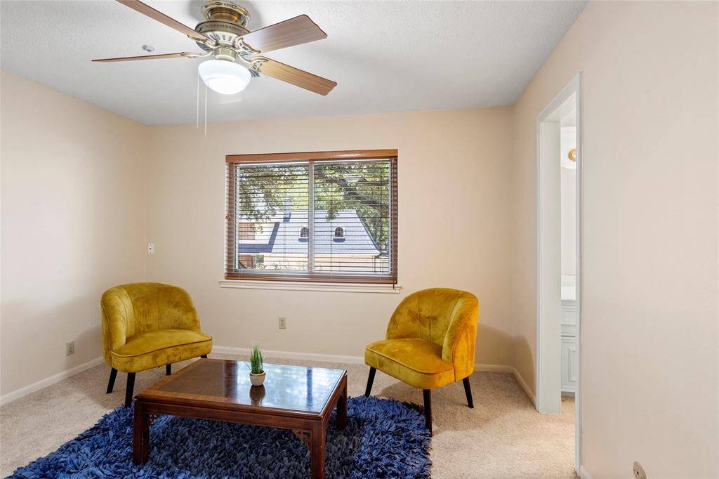 Bedroom #4
