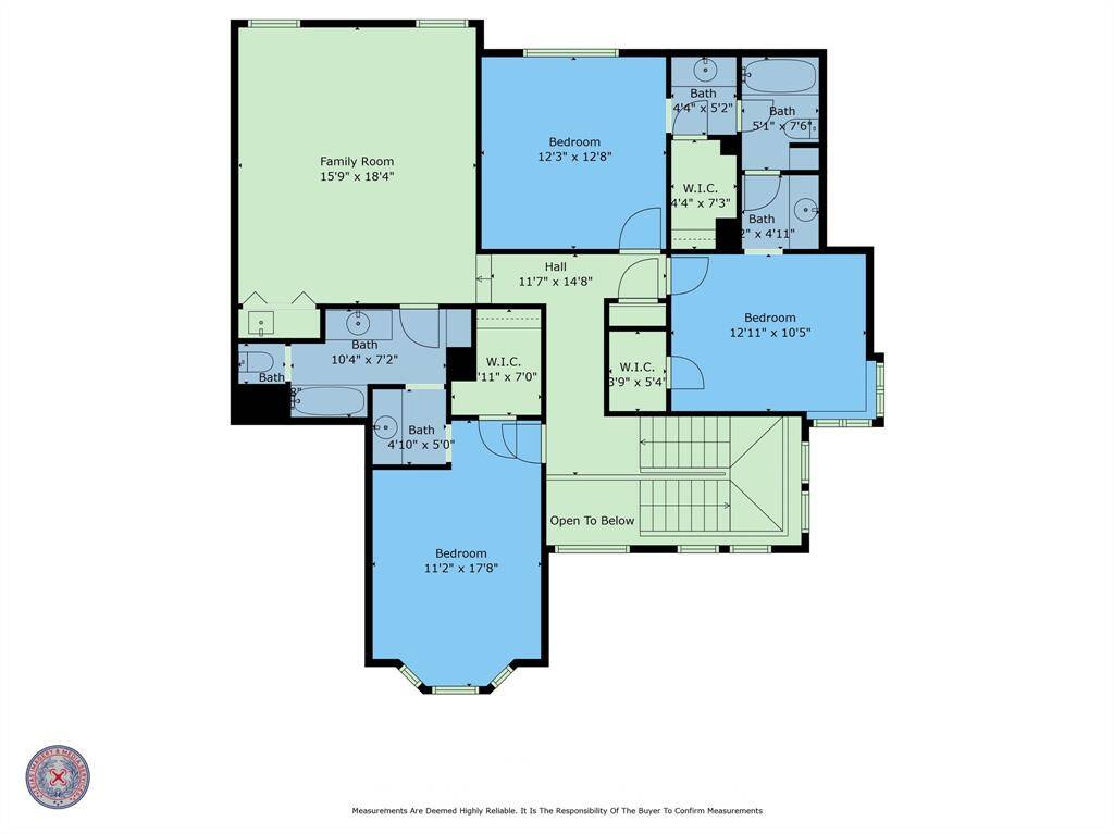 Property Image 44