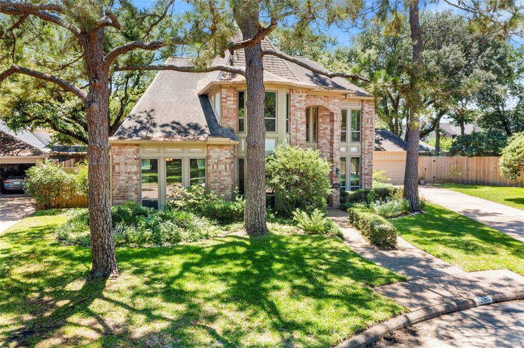 Property Image 46
