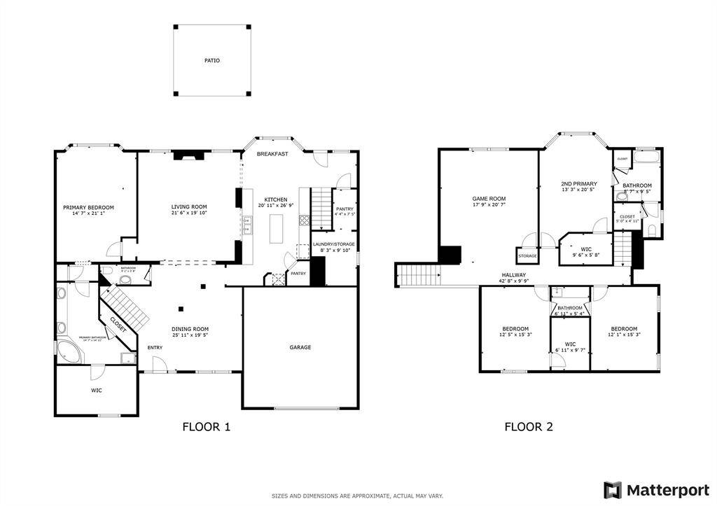 Property Image 38