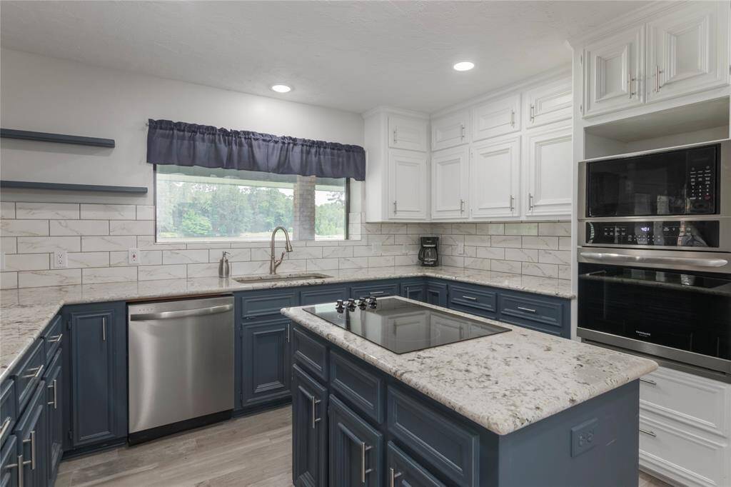 Kitchen 3
