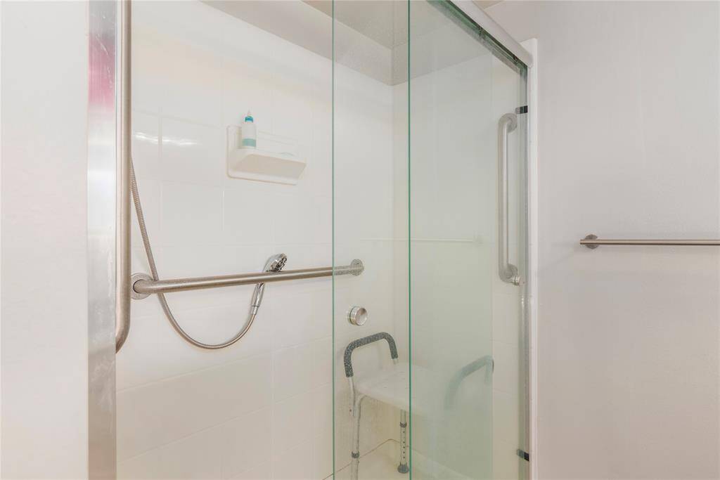 Master Bathroom 2