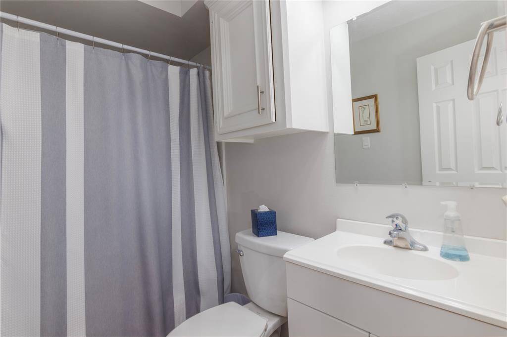 BR bath 2