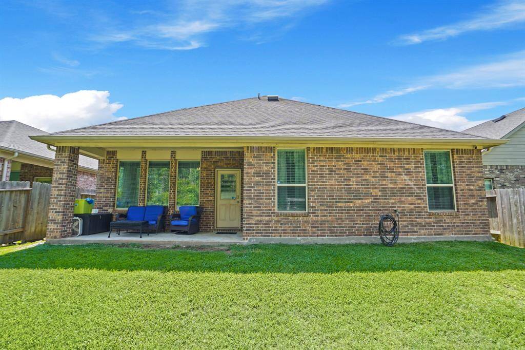 Property Image 47