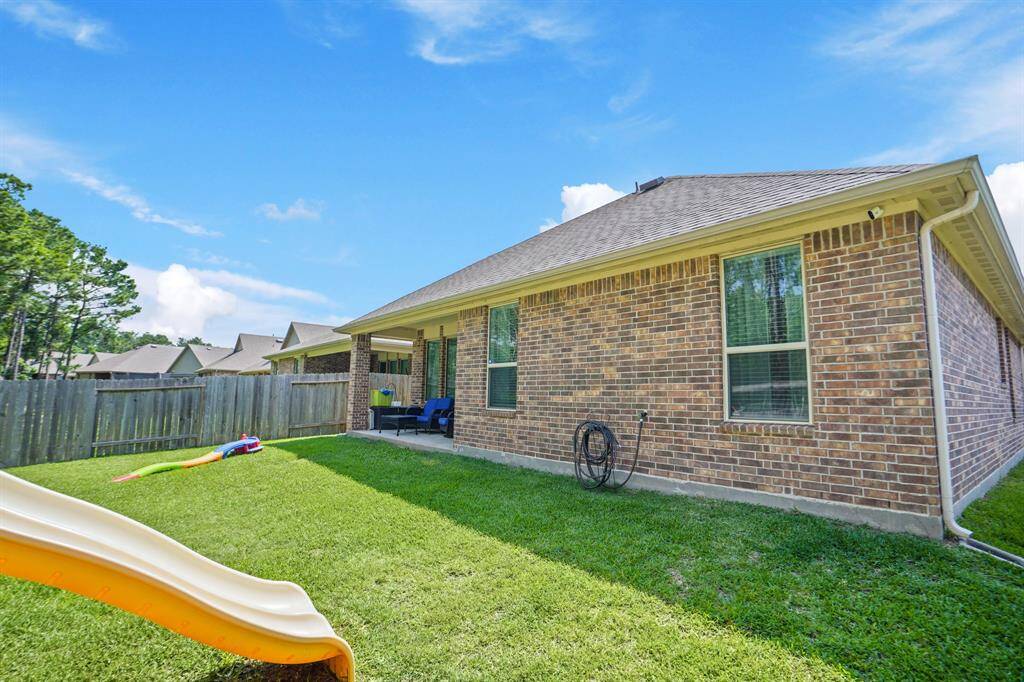 Property Image 49