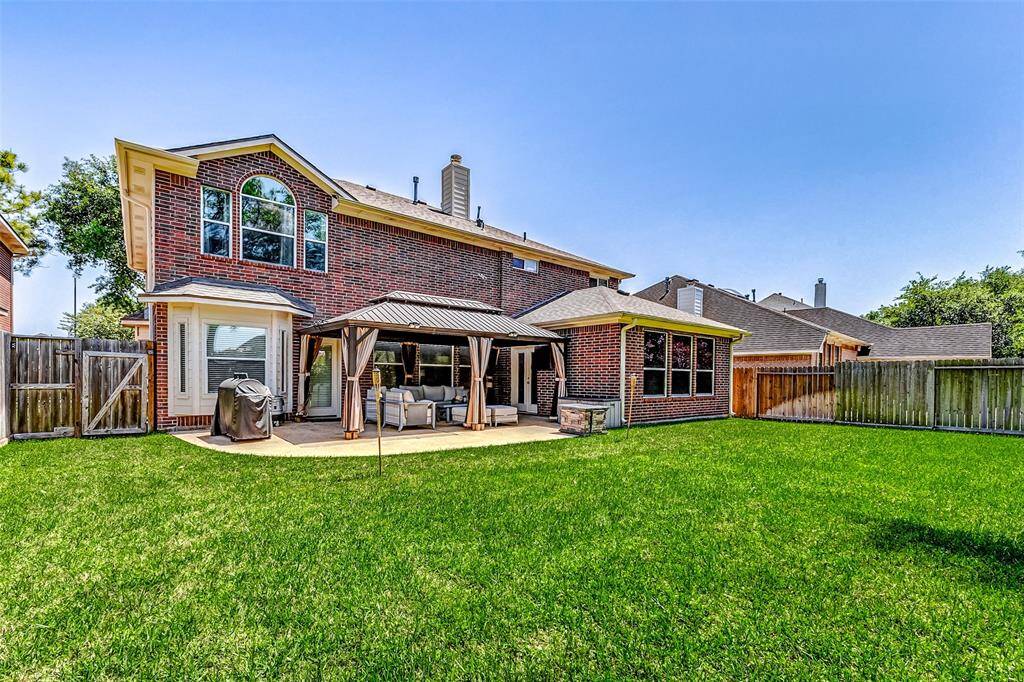 Property Image 39