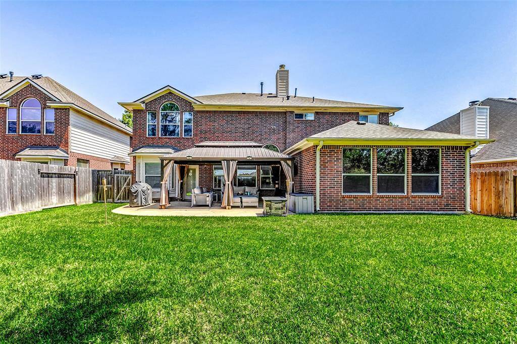 Property Image 40