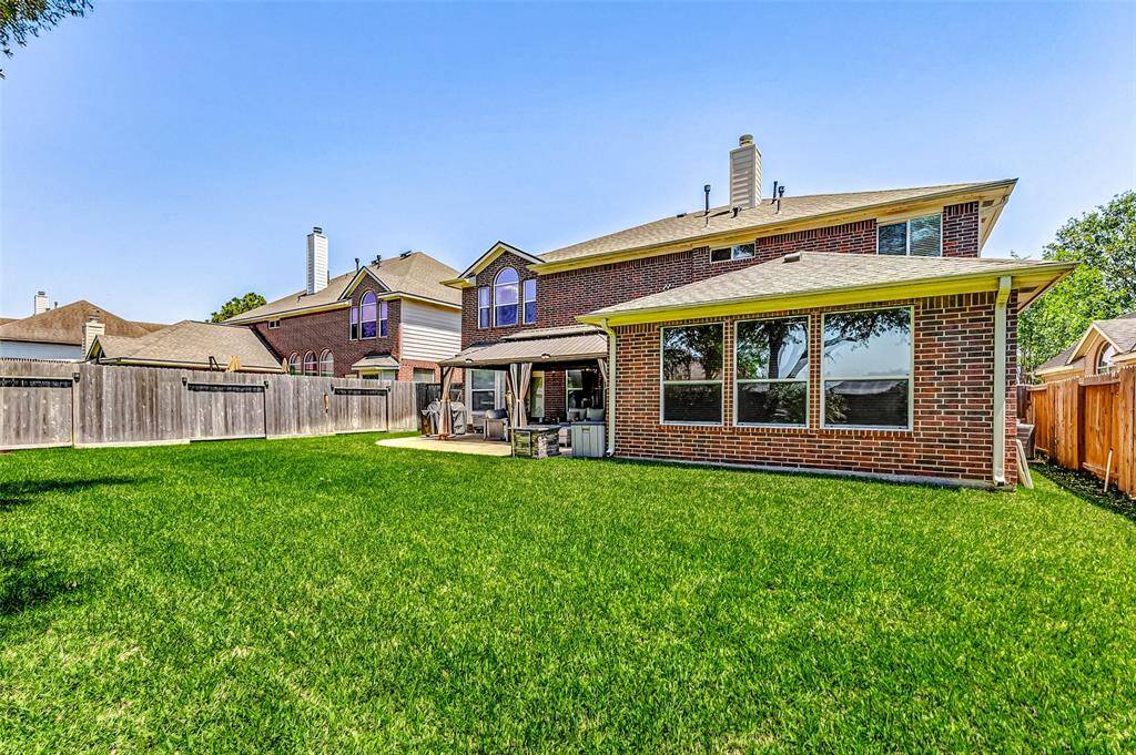 Property Image 41
