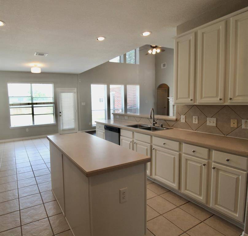 Kitchen3