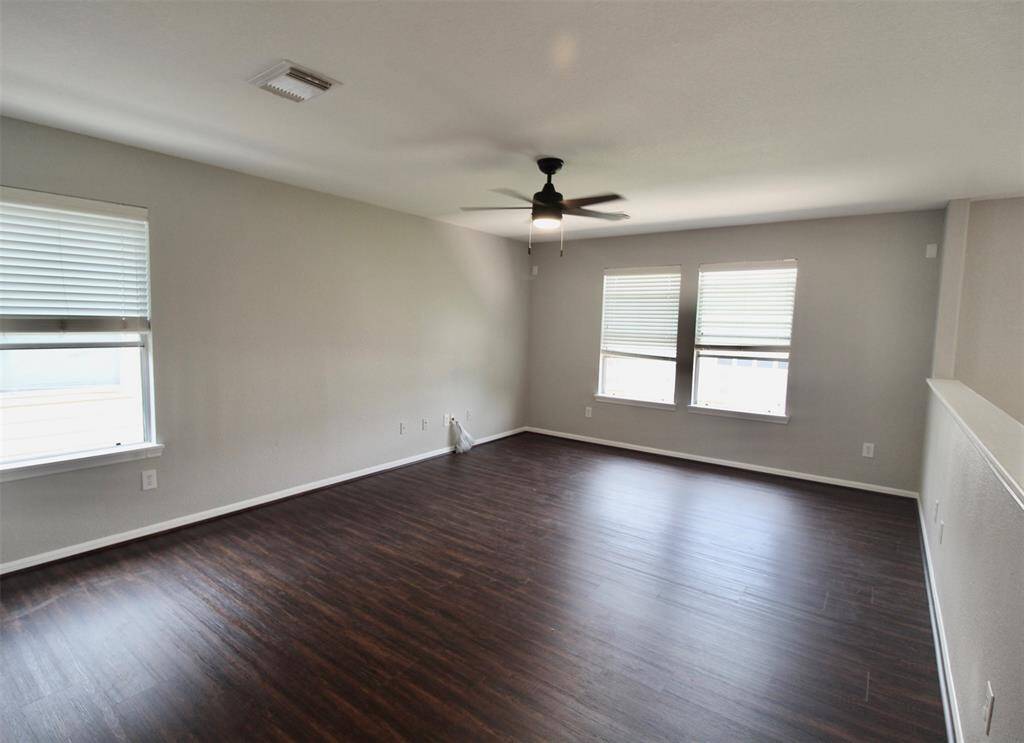Loft 1