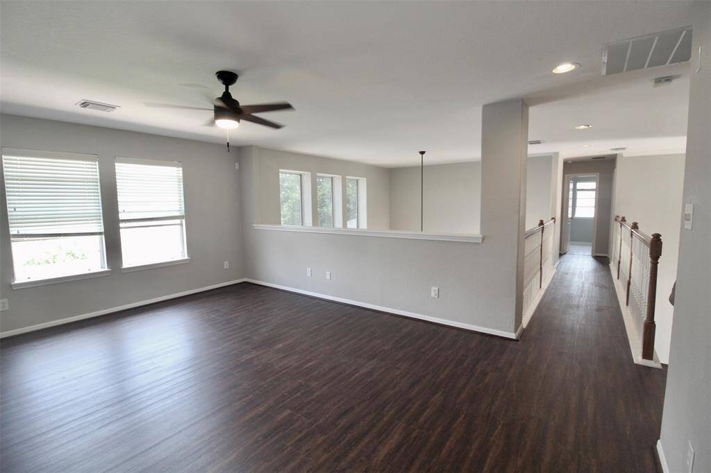 Loft 2