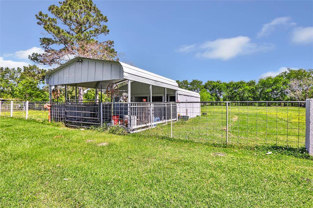 Property Image 20
