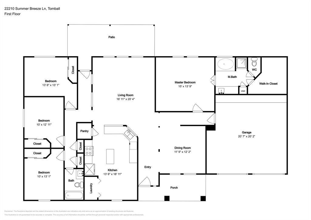 Property Image 21