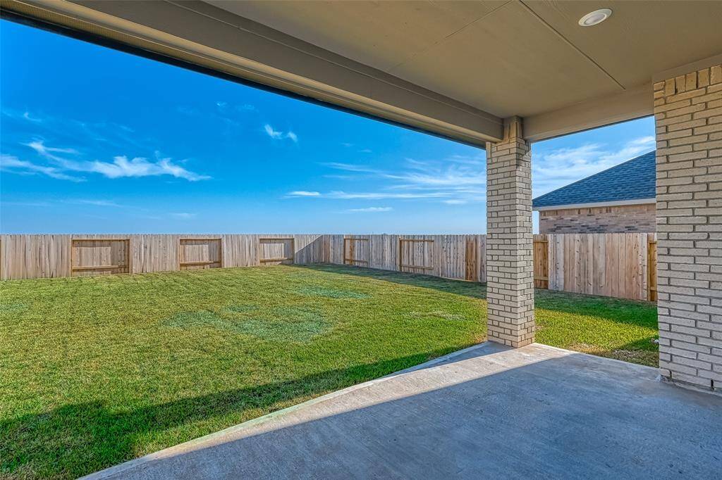 Property Image 47