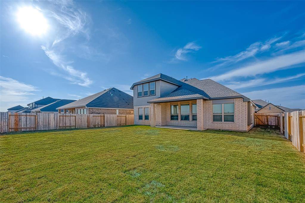 Property Image 48