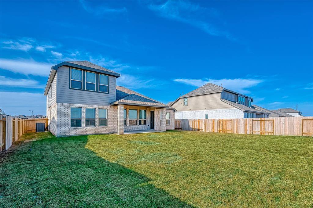 Property Image 49
