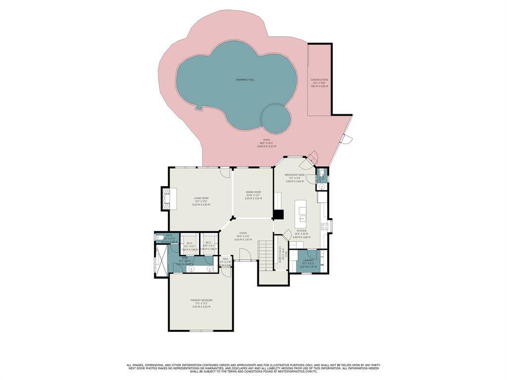 Property Image 28