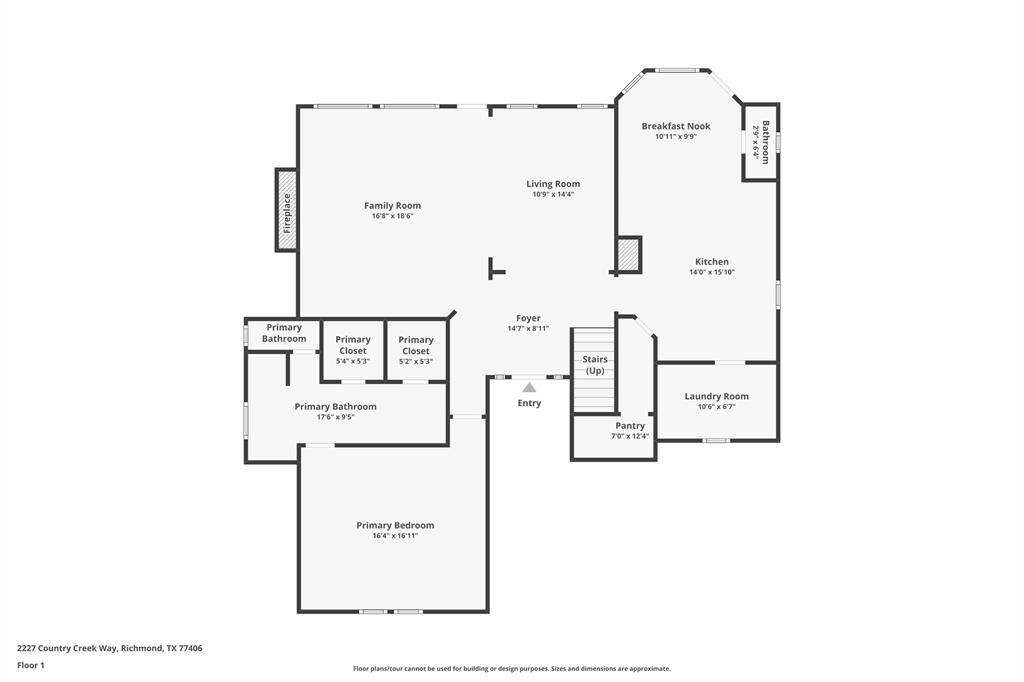 Property Image 29