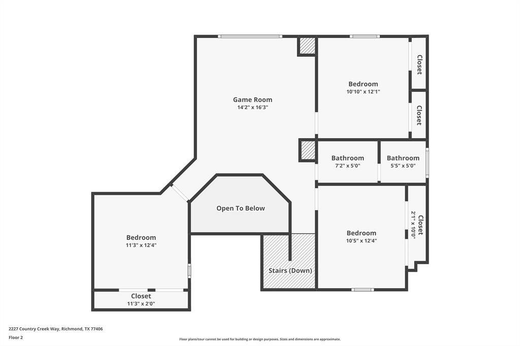 Property Image 30