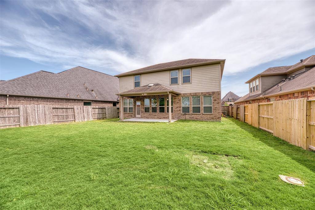Property Image 43
