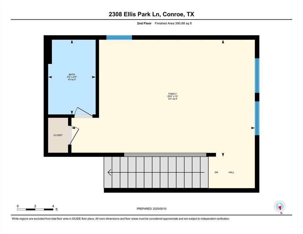 Dimensions are estimated, verification needed by buyers