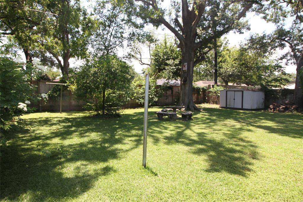 Big lot 7444st. 60x120 sf.