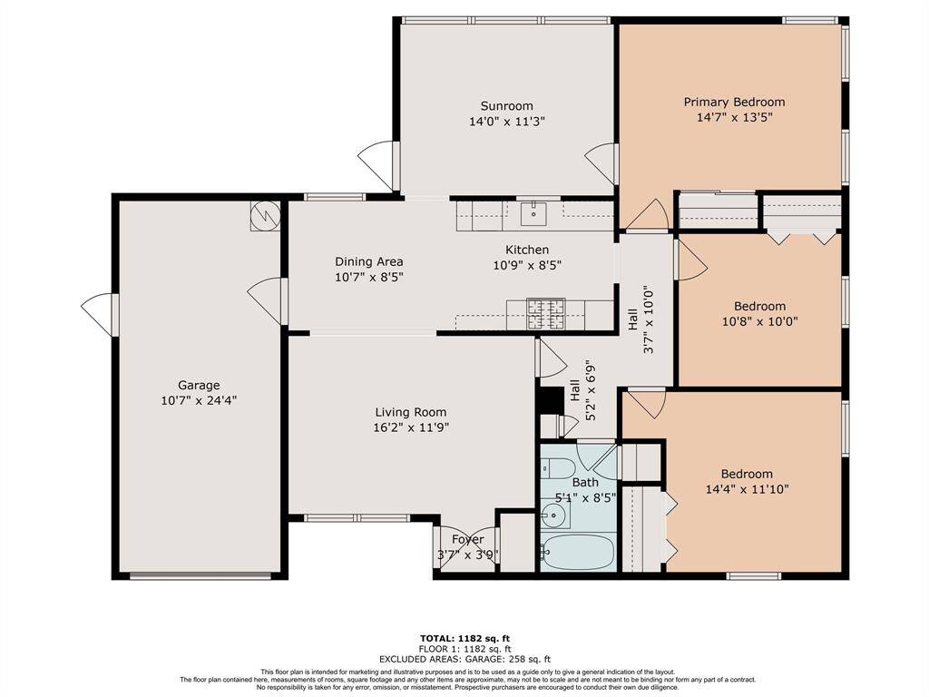 Property Image 16
