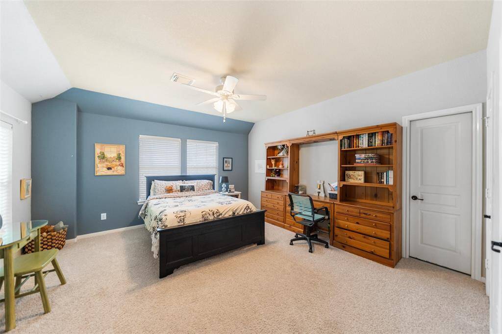 Bedroom #2