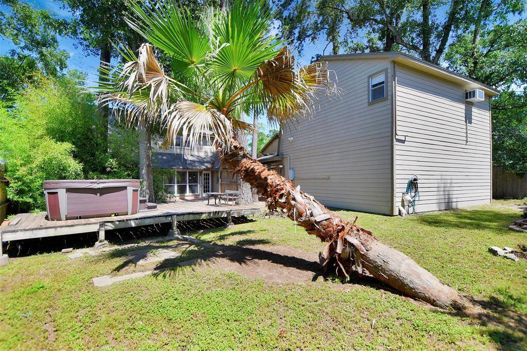 Property Image 43