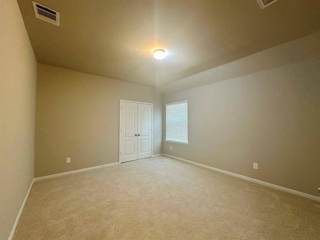Bedroom 01