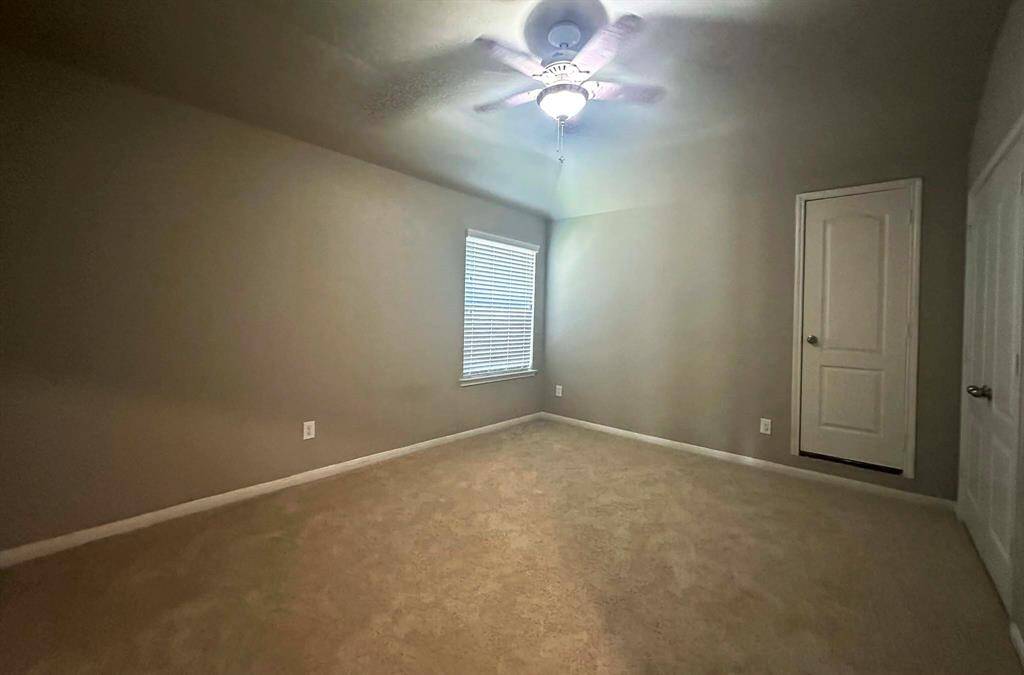 Bedroom 02