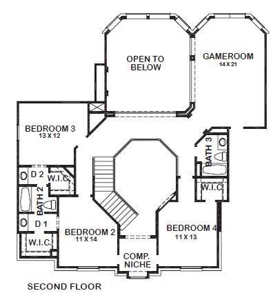 Property Image 38