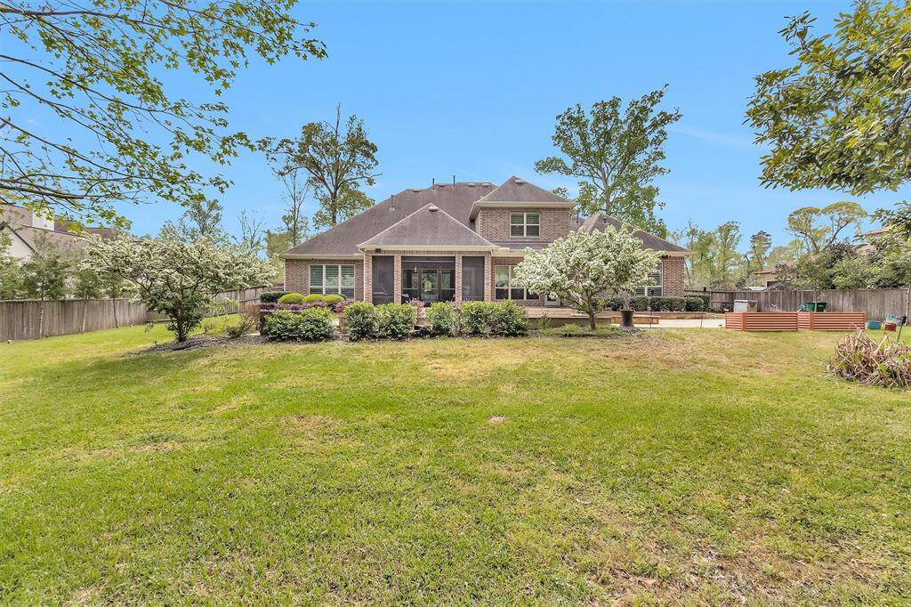Property Image 46