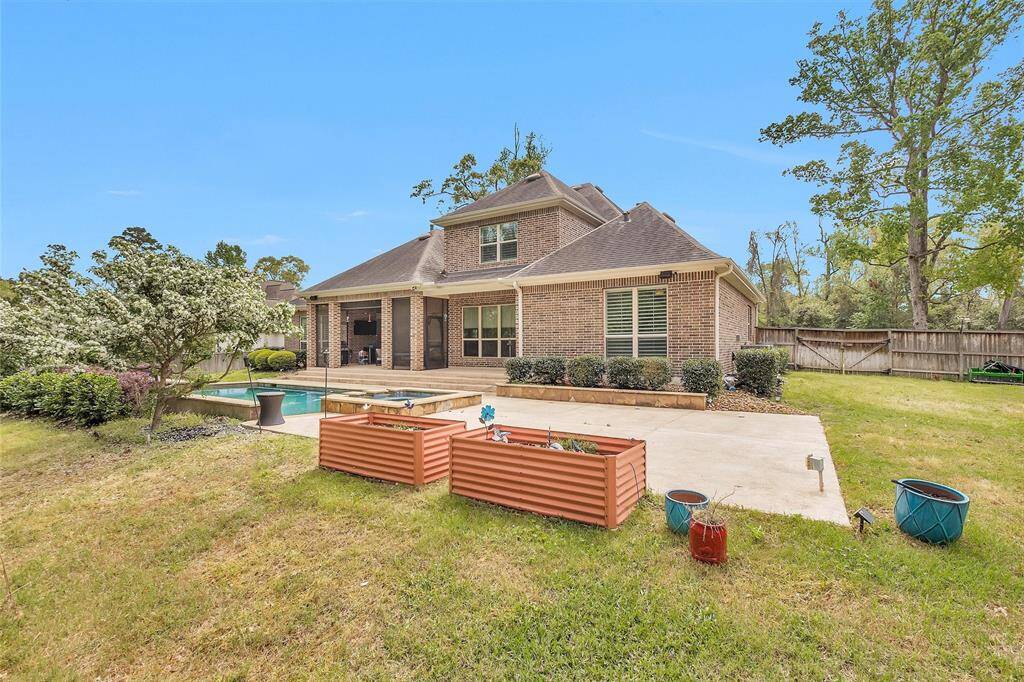 Property Image 47