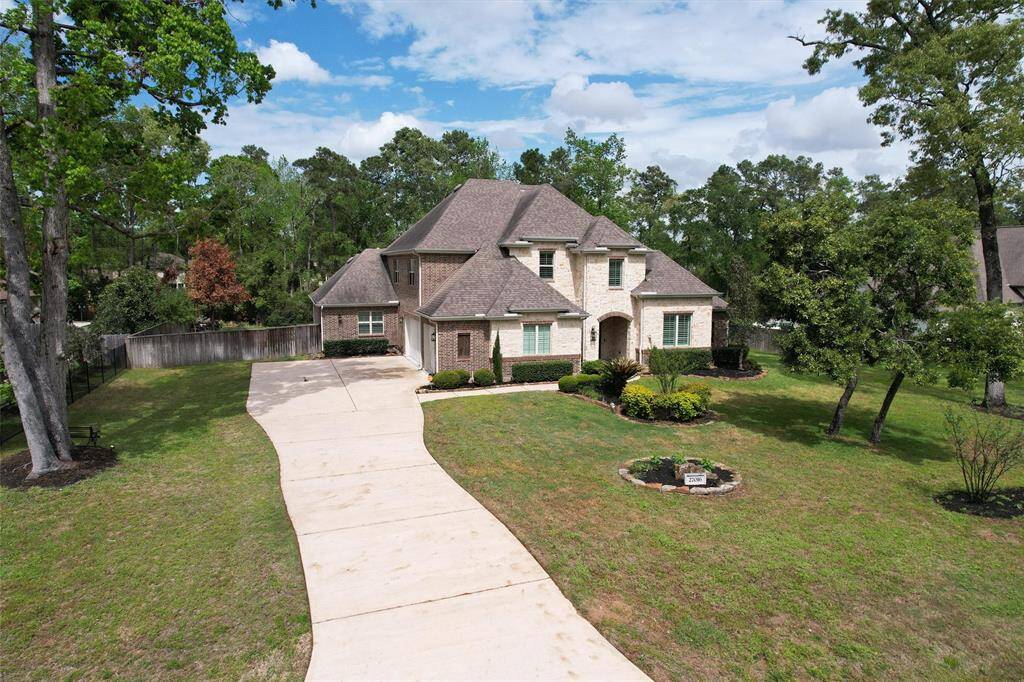 Property Image 49