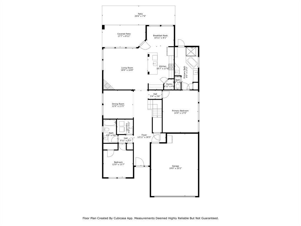 Property Image 24