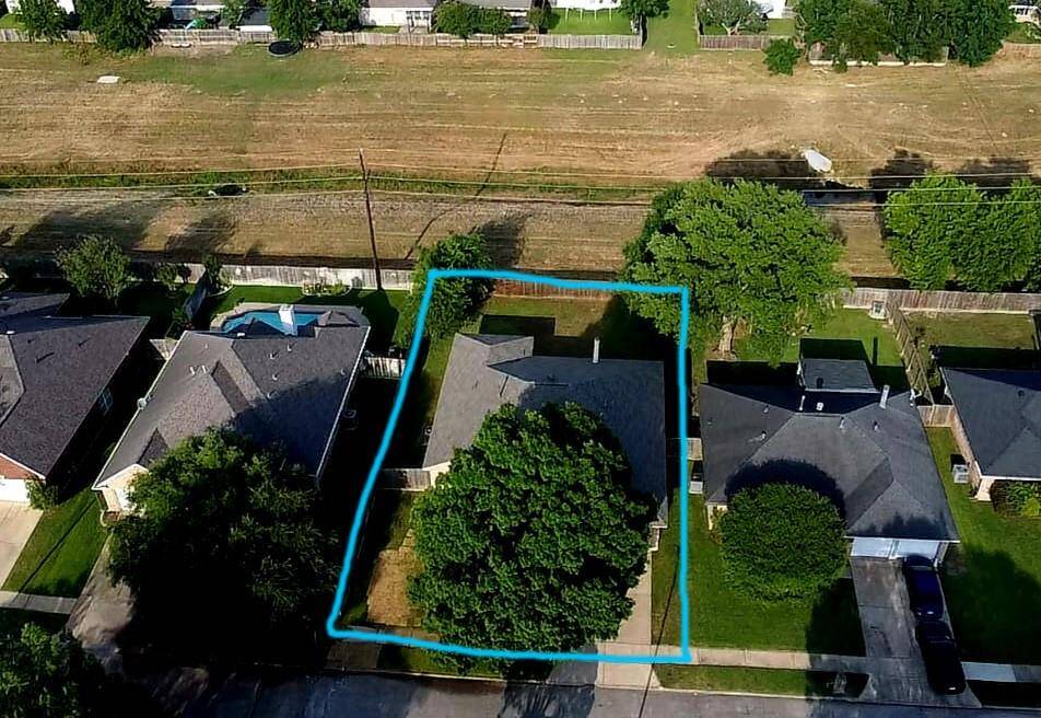 Property Image 19