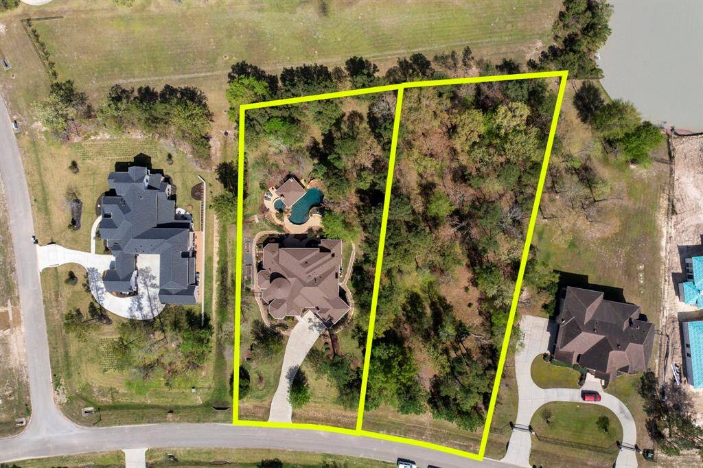 Seller owns empty adjacent lot.  Available for sale, ask agent for details.
