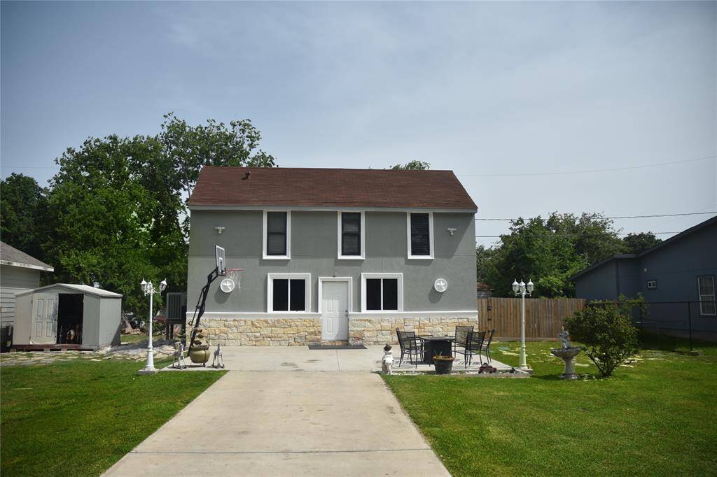 Property Image 18