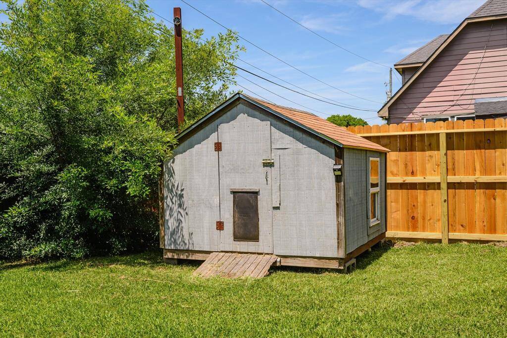 Property Image 33