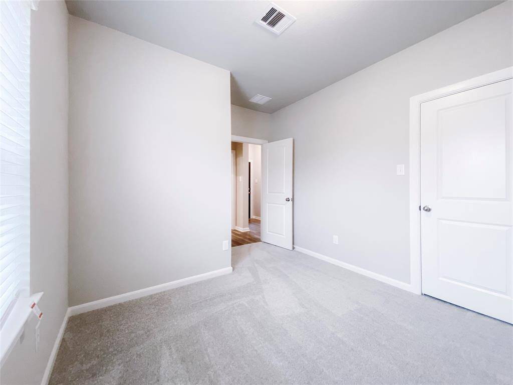 Another look at the 2nd bedroom