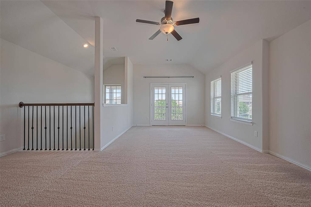 Whether you're looking to unwind or entertain, this versatile area provides the ideal setting to do it all in comfort and style.